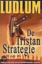9789024547968-De-Tristan-Strategie