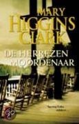 9789024548057 De herrezen moordenaar
