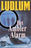 9789024548064-Het-Ambler-Alarm