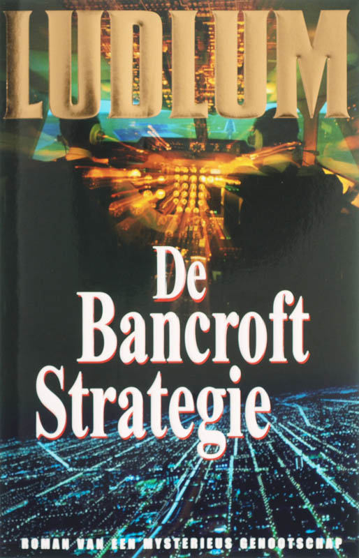 9789024548163-De-Bancroft-Strategie