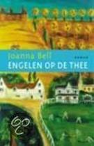 9789024548293 Engelen op de thee