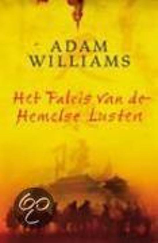 9789024548408-Het-Paleis-van-de-Hemelse-Lusten