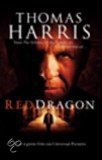 9789024548699 Red Dragon  Film editie