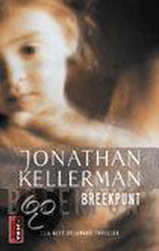 9789024549344 Breekpunt
