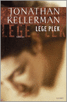 9789024549924 Lege plek