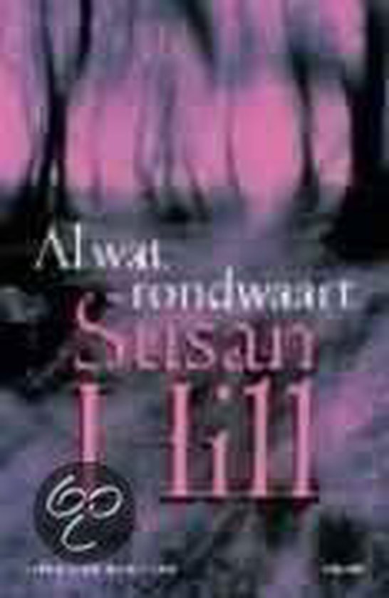 9789024550098 Al wat rondwaart