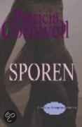 9789024550333 Sporen