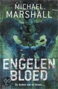 9789024550432 Engelenbloed