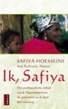 9789024551149 Ik safiya