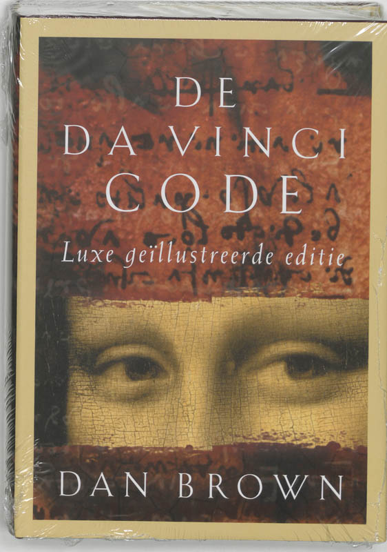 9789024551156-De-Da-Vinci-code