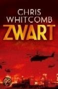 9789024551415 Zwart