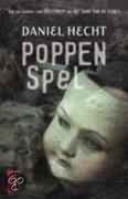9789024552337 Poppenspel