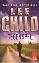 9789024552368 Tegenspel
