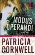 9789024552573 Modus operandi