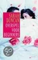 9789024552610 Overspel voor beginners