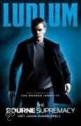 9789024552627 The Bourne Supremacy  Film editie