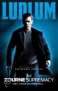 9789024552627-The-Bourne-Supremacy-Film-editie