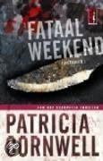 9789024552856 Fataal weekend