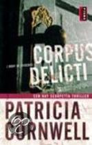 9789024552955 Corpus delicti