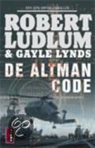 9789024553570 De Altman code