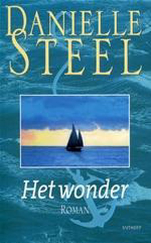 9789024554652 Het wonder