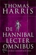 9789024555031-De-hannibal-lecter-omnibus