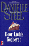 9789024555123 Door liefde gedreven