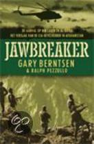 9789024555772 Jawbreaker