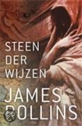 9789024557301-Steen-der-wijzen-1