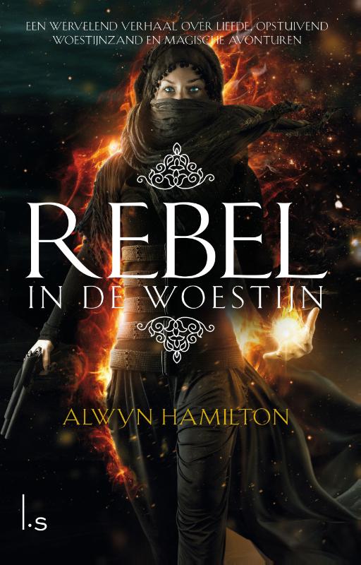 9789024569250-Rebel-in-de-woestijn