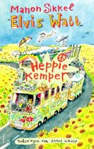 9789024570515 Elvis Watt 3  Heppie Kemper
