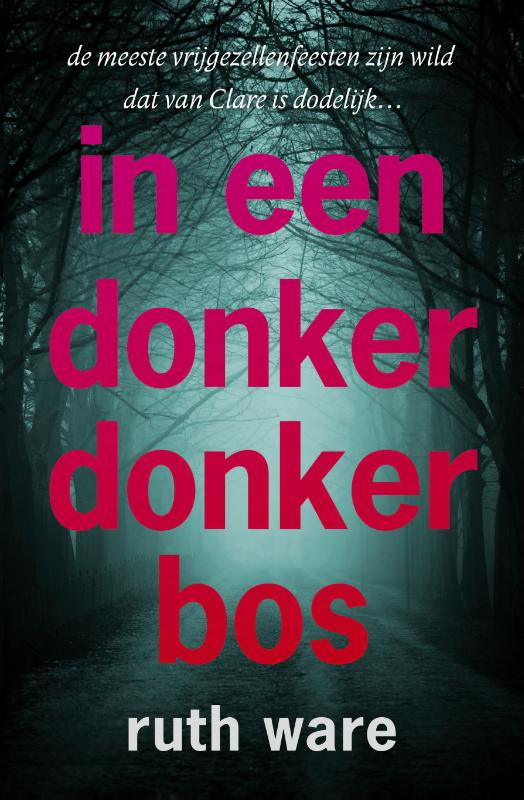 9789024570768-In-een-donker-donker-bos