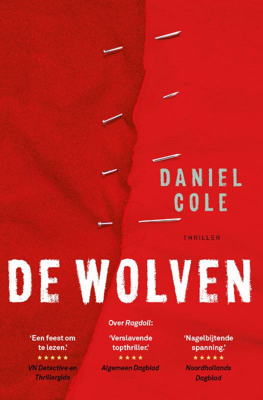 9789024576029 De wolven