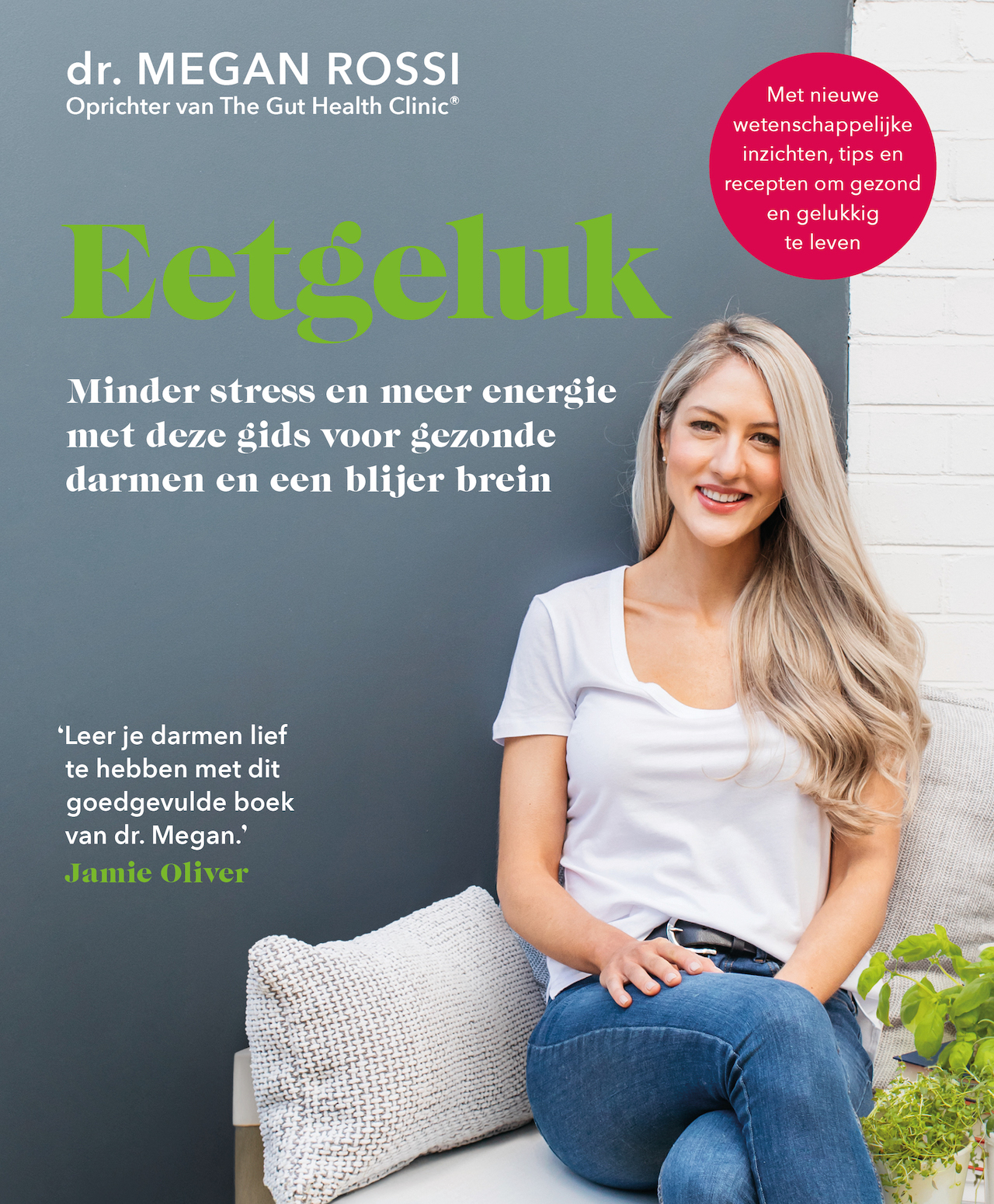 9789024589661 Eetgeluk