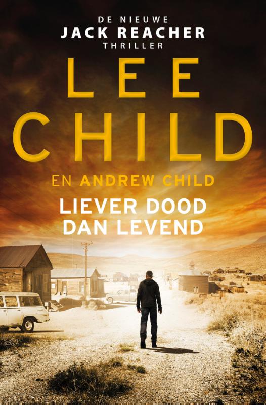9789024591961 Liever dood dan levend