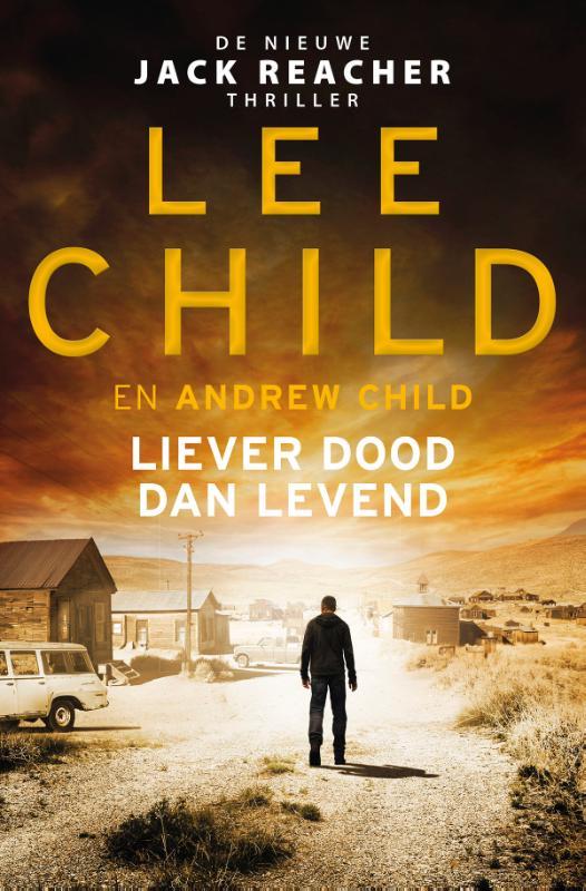 9789024591961-Liever-dood-dan-levend