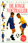 9789024601257 De jonge voetballer