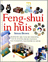 9789024604180 Fengshui in huis