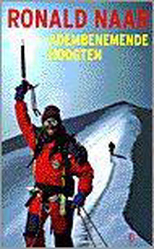 9789024604579 Adembenemende hoogten