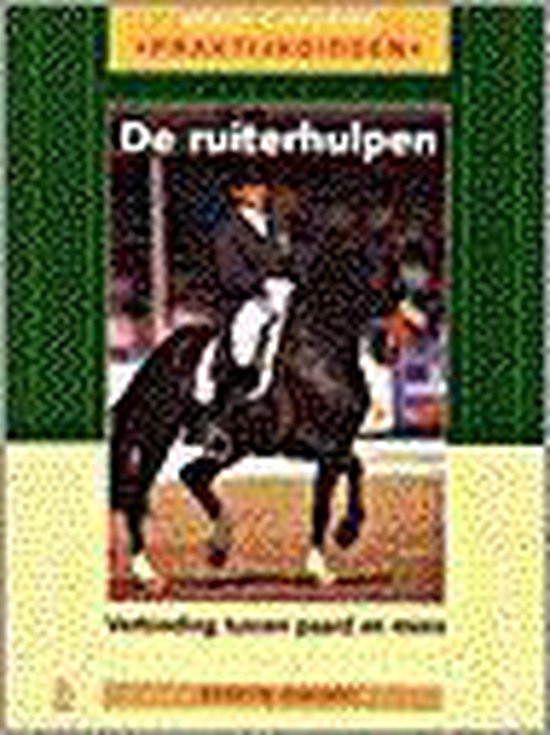 9789024604715 De ruiterhulpen
