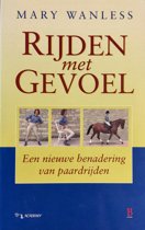 9789024604838 Rijden met gevoel