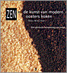 9789024604999 Zen en de kunst van modern oosters koken