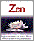 9789024605675 Zen