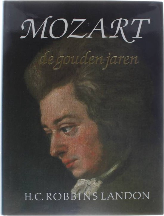 9789024647118-Mozart