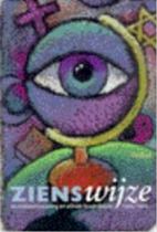 9789024924646 Zienswijze  Havovwo  deel Tekstboek  druk 2