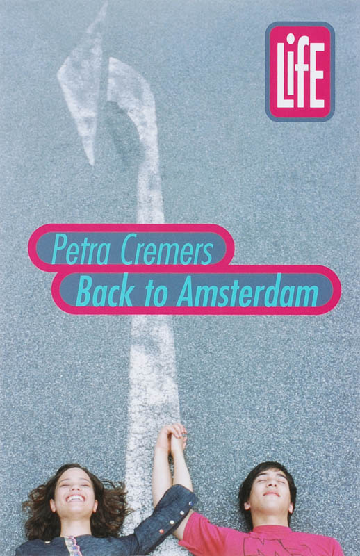 9789025110390-Back-to-Amsterdam