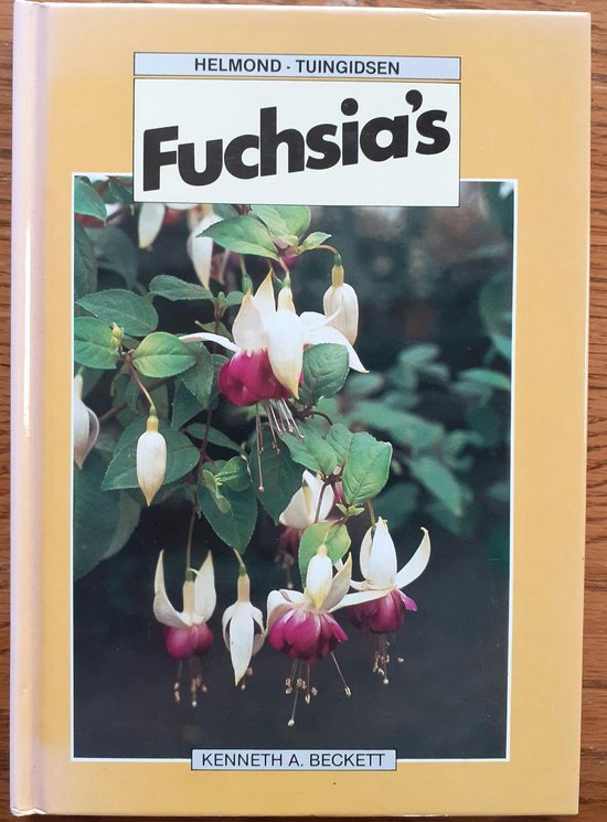 9789025288587-Fuchsias