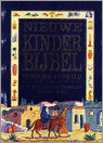 9789025295646 Nieuwe kinderbijbel in woord en beeld