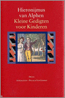 9789025301743-Kleine-Gedigten-Voor-Kinderen