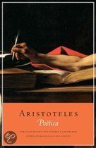 9789025302078 Poetica